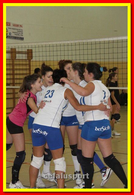 131227 trofeo 027_tn.jpg